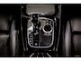 BMW X3 XDrive30e Business Edition Plus|NAP|Pano|Full Options