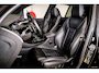 BMW X3 XDrive30e Business Edition Plus|NAP|Pano|Full Options