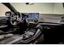 BMW X3 XDrive30e Business Edition Plus|NAP|Pano|Full Options