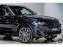 BMW X3 XDrive30e Business Edition Plus|NAP|Pano|Full Options