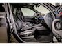 BMW X3 XDrive30e Business Edition Plus|NAP|Pano|Full Options