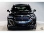 BMW X3 XDrive30e Business Edition Plus|NAP|Pano|Full Options