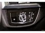 BMW X3 XDrive30e Business Edition Plus|NAP|Pano|Full Options