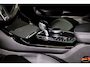 BMW X3 XDrive30e Business Edition Plus|NAP|Pano|Full Options