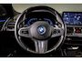 BMW X3 XDrive30e Business Edition Plus|NAP|Pano|Full Options