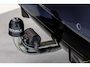 BMW X3 XDrive30e Business Edition Plus|NAP|Pano|Full Options
