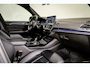 BMW X3 XDrive30e Business Edition Plus|NAP|Pano|Full Options