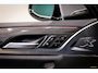 BMW X3 XDrive30e Business Edition Plus|NAP|Pano|Full Options