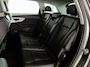 Audi Q7 55 TFSI e quattro Pro Line 340pk | Panoramadak | 20 inch Lichtmetalen velgen | Parkeercamera | Lederen bekleding | Elektrisch verstelbare en verwarmbare voorstoelen |