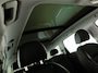 Audi Q7 55 TFSI e quattro Pro Line 340pk | Panoramadak | 20 inch Lichtmetalen velgen | Parkeercamera | Lederen bekleding | Elektrisch verstelbare en verwarmbare voorstoelen |