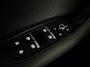 Audi Q7 55 TFSI e quattro Pro Line 340pk | Panoramadak | 20 inch Lichtmetalen velgen | Parkeercamera | Lederen bekleding | Elektrisch verstelbare en verwarmbare voorstoelen |