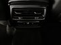 Audi Q7 55 TFSI e quattro Pro Line 340pk | Panoramadak | 20 inch Lichtmetalen velgen | Parkeercamera | Lederen bekleding | Elektrisch verstelbare en verwarmbare voorstoelen |