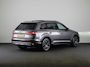 Audi Q7 55 TFSI e quattro Pro Line 340pk | Panoramadak | 20 inch Lichtmetalen velgen | Parkeercamera | Lederen bekleding | Elektrisch verstelbare en verwarmbare voorstoelen |