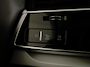 Audi Q7 55 TFSI e quattro Pro Line 340pk | Panoramadak | 20 inch Lichtmetalen velgen | Parkeercamera | Lederen bekleding | Elektrisch verstelbare en verwarmbare voorstoelen |