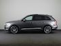 Audi Q7 55 TFSI e quattro Pro Line 340pk | Panoramadak | 20 inch Lichtmetalen velgen | Parkeercamera | Lederen bekleding | Elektrisch verstelbare en verwarmbare voorstoelen |
