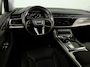 Audi Q7 55 TFSI e quattro Pro Line 340pk | Panoramadak | 20 inch Lichtmetalen velgen | Parkeercamera | Lederen bekleding | Elektrisch verstelbare en verwarmbare voorstoelen |