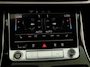 Audi Q7 55 TFSI e quattro Pro Line 340pk | Panoramadak | 20 inch Lichtmetalen velgen | Parkeercamera | Lederen bekleding | Elektrisch verstelbare en verwarmbare voorstoelen |