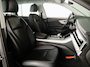 Audi Q7 55 TFSI e quattro Pro Line 340pk | Panoramadak | 20 inch Lichtmetalen velgen | Parkeercamera | Lederen bekleding | Elektrisch verstelbare en verwarmbare voorstoelen |