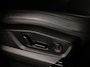 Audi Q7 55 TFSI e quattro Pro Line 340pk | Panoramadak | 20 inch Lichtmetalen velgen | Parkeercamera | Lederen bekleding | Elektrisch verstelbare en verwarmbare voorstoelen |