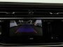 Audi Q7 55 TFSI e quattro Pro Line 340pk | Panoramadak | 20 inch Lichtmetalen velgen | Parkeercamera | Lederen bekleding | Elektrisch verstelbare en verwarmbare voorstoelen |