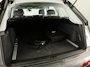 Audi Q7 55 TFSI e quattro Pro Line 340pk | Panoramadak | 20 inch Lichtmetalen velgen | Parkeercamera | Lederen bekleding | Elektrisch verstelbare en verwarmbare voorstoelen |