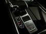 Audi Q7 55 TFSI e quattro Pro Line 340pk | Panoramadak | 20 inch Lichtmetalen velgen | Parkeercamera | Lederen bekleding | Elektrisch verstelbare en verwarmbare voorstoelen |