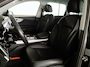Audi Q7 55 TFSI e quattro Pro Line 340pk | Panoramadak | 20 inch Lichtmetalen velgen | Parkeercamera | Lederen bekleding | Elektrisch verstelbare en verwarmbare voorstoelen |