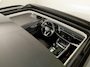 Audi Q7 55 TFSI e quattro Pro Line 340pk | Panoramadak | 20 inch Lichtmetalen velgen | Parkeercamera | Lederen bekleding | Elektrisch verstelbare en verwarmbare voorstoelen |