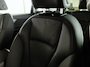 Audi Q7 55 TFSI e quattro Pro Line 340pk | Panoramadak | 20 inch Lichtmetalen velgen | Parkeercamera | Lederen bekleding | Elektrisch verstelbare en verwarmbare voorstoelen |