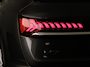 Audi Q7 55 TFSI e quattro Pro Line 340pk | Panoramadak | 20 inch Lichtmetalen velgen | Parkeercamera | Lederen bekleding | Elektrisch verstelbare en verwarmbare voorstoelen |