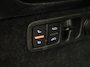 Audi Q7 55 TFSI e quattro Pro Line 340pk | Panoramadak | 20 inch Lichtmetalen velgen | Parkeercamera | Lederen bekleding | Elektrisch verstelbare en verwarmbare voorstoelen |