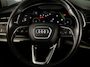 Audi Q7 55 TFSI e quattro Pro Line 340pk | Panoramadak | 20 inch Lichtmetalen velgen | Parkeercamera | Lederen bekleding | Elektrisch verstelbare en verwarmbare voorstoelen |