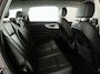 Audi Q7 55 TFSI e quattro Pro Line 340pk | Panoramadak | 20 inch Lichtmetalen velgen | Parkeercamera | Lederen bekleding | Elektrisch verstelbare en verwarmbare voorstoelen |