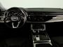 Audi Q7 55 TFSI e quattro Pro Line 340pk | Panoramadak | 20 inch Lichtmetalen velgen | Parkeercamera | Lederen bekleding | Elektrisch verstelbare en verwarmbare voorstoelen |