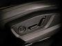 Audi Q7 55 TFSI e quattro Pro Line 340pk | Panoramadak | 20 inch Lichtmetalen velgen | Parkeercamera | Lederen bekleding | Elektrisch verstelbare en verwarmbare voorstoelen |