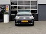 Volkswagen Up! 1.0 move up! BlueMotion, Airco, CarPlay, Stoelverwarming, Radio, APK