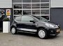 Volkswagen Up! 1.0 move up! BlueMotion, Airco, CarPlay, Stoelverwarming, Radio, APK