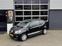 Volkswagen Up! 1.0 move up! BlueMotion, Airco, CarPlay, Stoelverwarming, Radio, APK