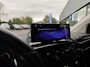 Volkswagen Up! 1.0 move up! BlueMotion, Airco, CarPlay, Stoelverwarming, Radio, APK