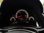 Volkswagen Up! 1.0 move up! BlueMotion, Airco, CarPlay, Stoelverwarming, Radio, APK