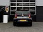 Volkswagen Up! 1.0 move up! BlueMotion, Airco, CarPlay, Stoelverwarming, Radio, APK