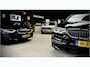 Volkswagen Up! 1.0 move up! BlueMotion, Airco, CarPlay, Stoelverwarming, Radio, APK