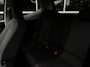 Volkswagen Up! 1.0 move up! BlueMotion, Airco, CarPlay, Stoelverwarming, Radio, APK