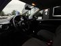 Volkswagen Up! 1.0 move up! BlueMotion, Airco, CarPlay, Stoelverwarming, Radio, APK