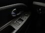 Volkswagen Up! 1.0 move up! BlueMotion, Airco, CarPlay, Stoelverwarming, Radio, APK