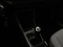 Volkswagen Up! 1.0 move up! BlueMotion, Airco, CarPlay, Stoelverwarming, Radio, APK