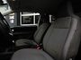 Volkswagen Up! 1.0 move up! BlueMotion, Airco, CarPlay, Stoelverwarming, Radio, APK