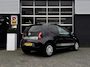 Volkswagen Up! 1.0 move up! BlueMotion, Airco, CarPlay, Stoelverwarming, Radio, APK
