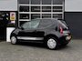 Volkswagen Up! 1.0 move up! BlueMotion, Airco, CarPlay, Stoelverwarming, Radio, APK