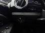 Volkswagen Up! 1.0 move up! BlueMotion, Airco, CarPlay, Stoelverwarming, Radio, APK